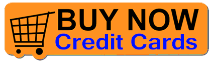 Credit Card Button