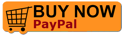 PayPal Button